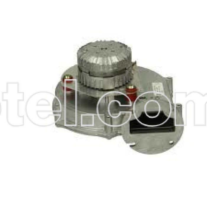 Вентилятор для котла ECOCOMBI (998888) Ariston