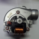 Вентрилятор для котла 24 FF (61310933) Ariston, Chaffoteaux MX2 Mira 24
