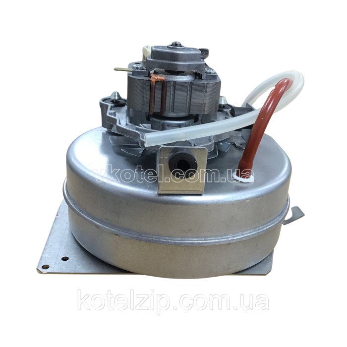 Вентилятор Ferroli DOMINA DOMITOP 39806885