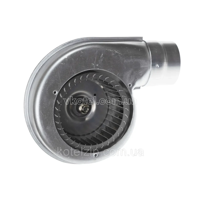 Вентилятор для котла Hermann Habitat Н035002931, 2000802897