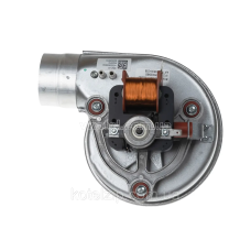 Вентилятор для котла Hermann Micra, Eura H035000999