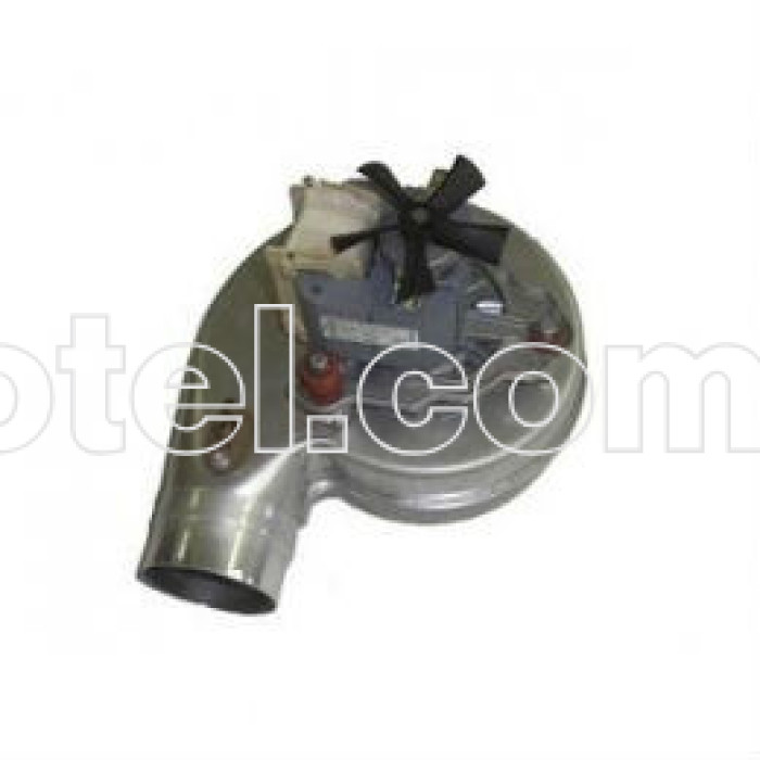 Вентилятор для котла RLH 120 Protherm 0020034951