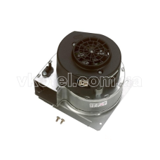 Вентилятор для котла  Vaillant MAX / TEC R1 (36 кВт) 190262