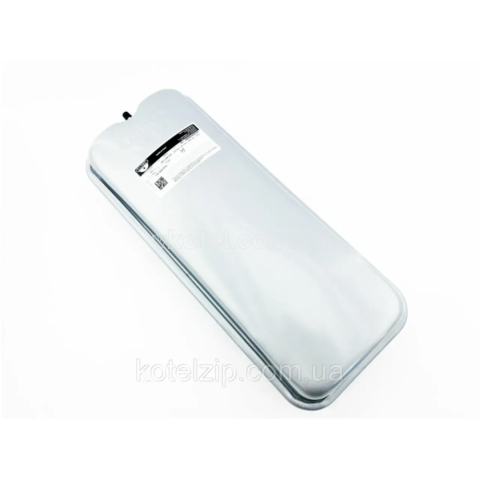 Расширительный бак 7 л. 3/8" - Ferroli, Immergas, Unical, Solly, Fondital, Nova Florida