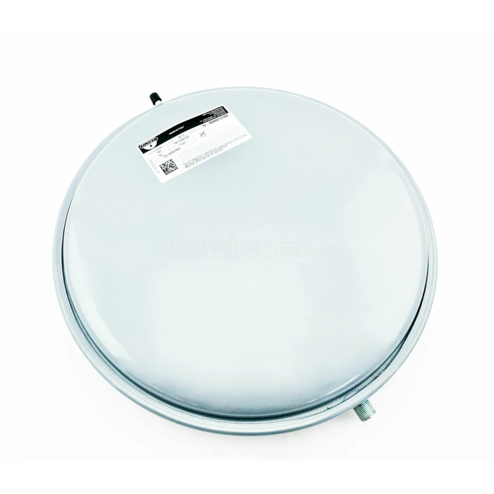 Расширительный бак (круглый) Ariston 8 L - 65104261