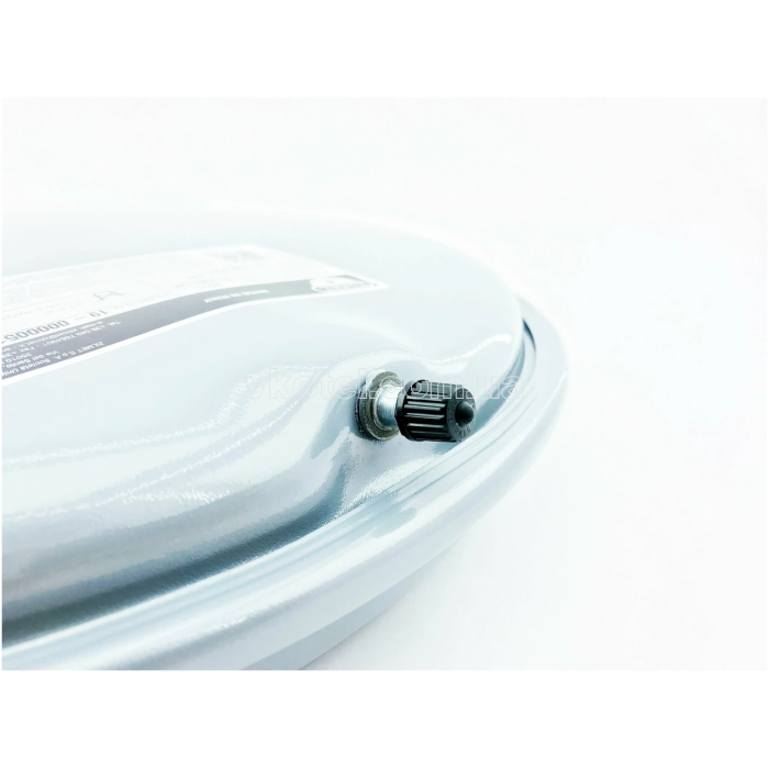 Расширительный бак (круглый) Ariston 8 L - 65104261