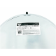 Расширительный бак (круглый) Ariston 8 L - 65104261