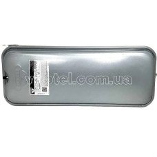 Расширительный бак 6 л Immergas Nike Star, Eolo Star, Nike Mini, Eolo Mini, 1.036267, 1.015138 (с креплением)