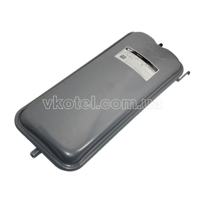 Расширительный бак 6 л Immergas Nike Star, Eolo Star, Nike Mini, Eolo Mini, 1.036267, 1.015138 (с креплением)