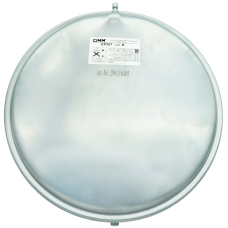 Расширительный бак для газового котла Baxi Main / Westen Quasar 8 л. - 5663880