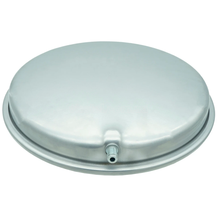 Расширительный бак для газового котла Baxi Main / Westen Quasar 8 л. - 5663880