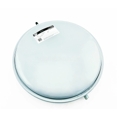 Расширительный бак 8 л., 3/8”, Hermann , Ariston, Vaillant, Renova Star, Viessmann. Art. 004003396, 004004999