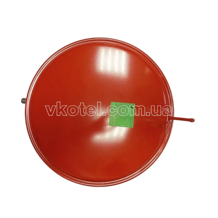 Расширительный бак 5 л. 3/8" Protherm Leopard, Tiger, Renova Star. Art. S1005000, 0020027611