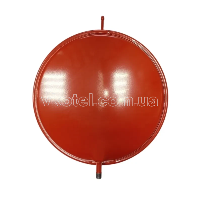 Расширительный бак 5 л. 3/8" Protherm Leopard, Tiger, Renova Star. Art. S1005000, 0020027611