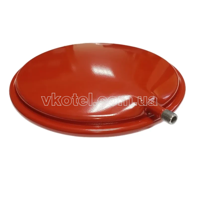 Расширительный бак 5 л. 3/8" Protherm Leopard, Tiger, Renova Star. Art. S1005000, 0020027611