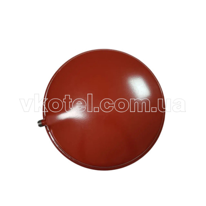 Розширювальний бак 10л., підключення 1/2". WH1B Viessmann Vitopend 30Kw. Art. 7825500