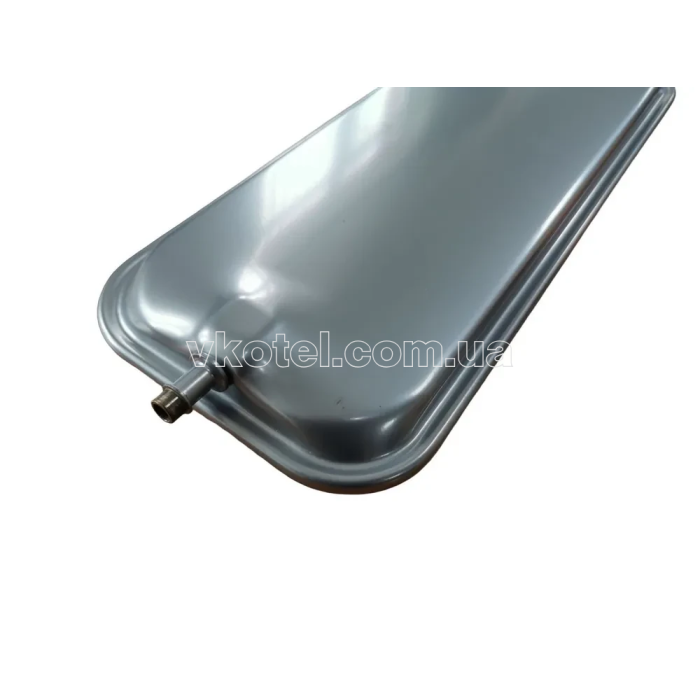 Розширювальний бак 7 л. газового настінного котла Ferroli Domiproject C24D/F24D, FerEasy C24D/F24D 39827800