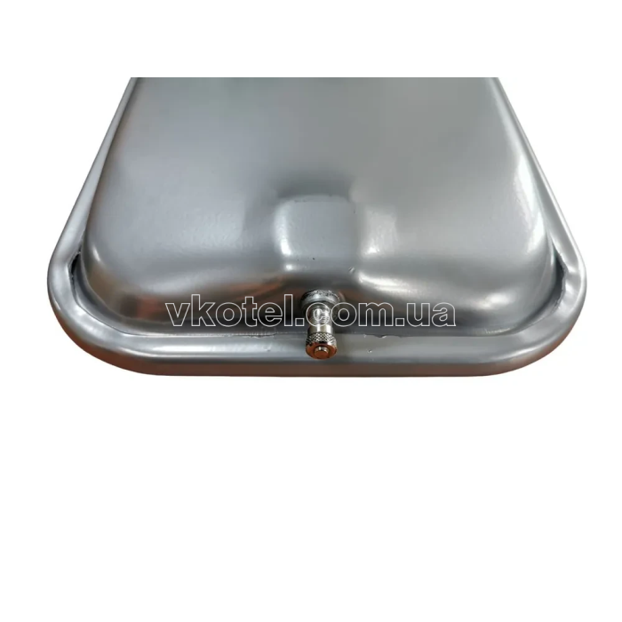 Розширювальний бак 7 л. газового настінного котла Ferroli Domiproject C24D/F24D, FerEasy C24D/F24D 39827800