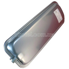 Розширювальний бак 8 л Ferroli Domicompact C24 / F24, FerellaZip New C24 / F24 Art. 39812140