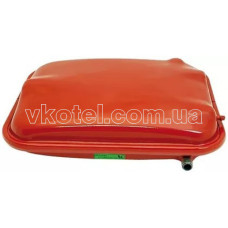 Расширительный бак для котла Vitopend 100 WH0A. Art. 7817485, 2608300
