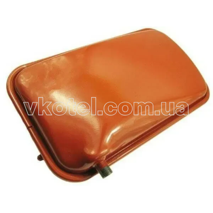Расширительный бак для котла Vitopend 100 WH0A. Art. 7817485, 2608300