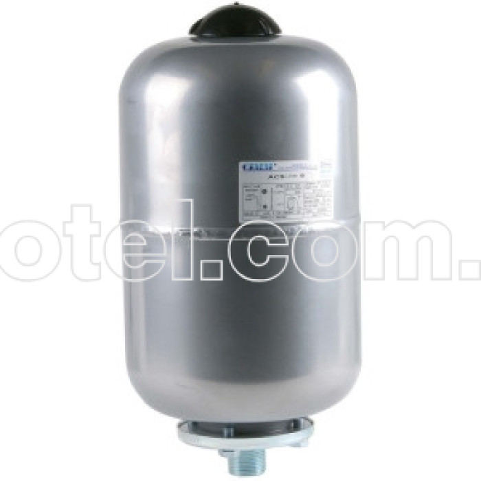 Расширительный бак бойлера ГВС 2 л.Ferroli Divatop, New Elite. Art. 39818200