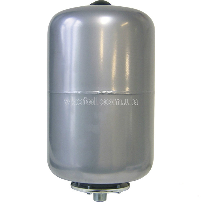 Расширительный бак бойлера ГВС 2 л.Ferroli Divatop, New Elite. Art. 39818200