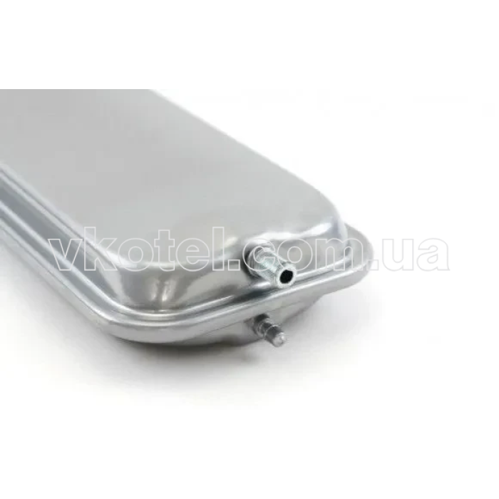 Бак розширювальний Ferroli Domina, Domitop, Ferella Gold 36802641, 39804890