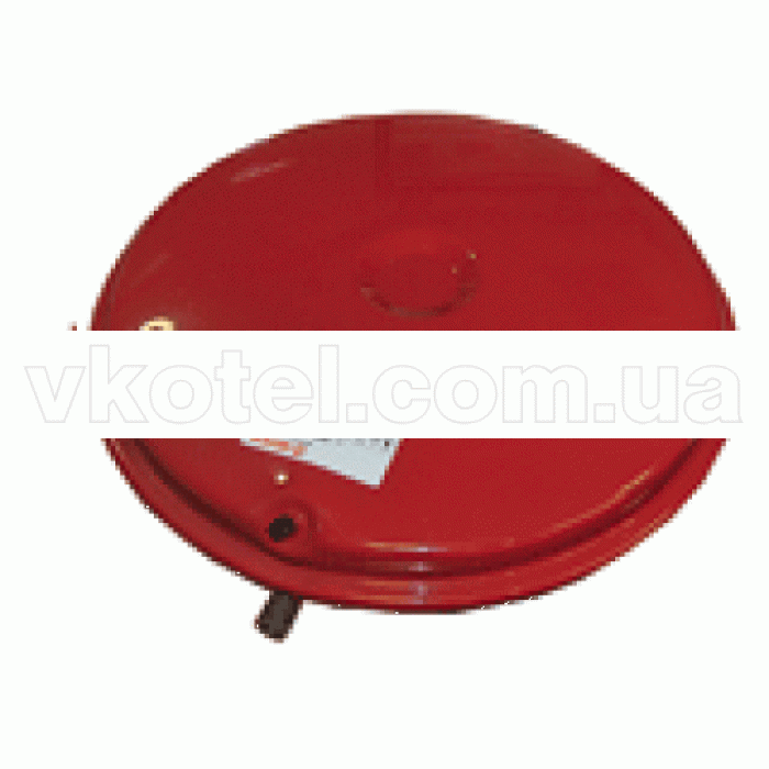 Бак розширювальний для котла Basic (564492) Ariston