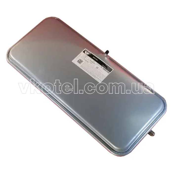 Бак розширювальний 7 л для котла Fondital, арт. 6VASOESP23