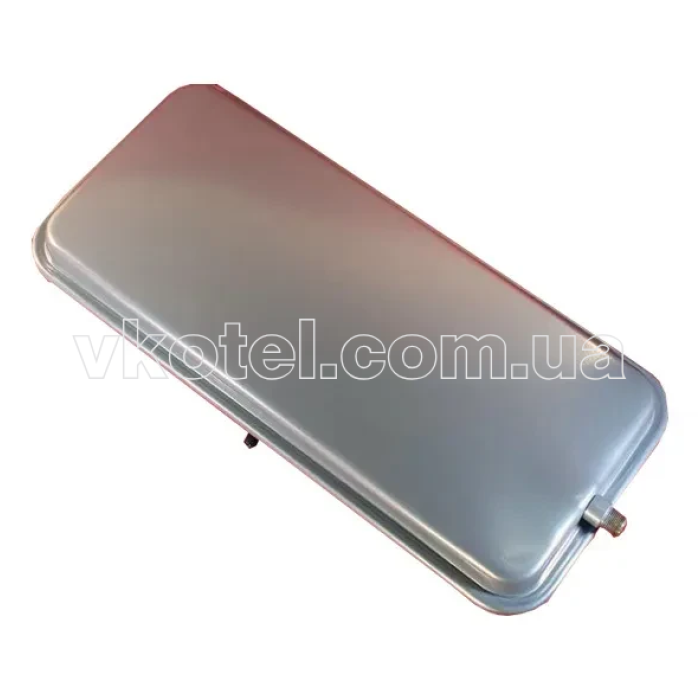 Бак розширювальний 7 л для котла Fondital, арт. 6VASOESP23