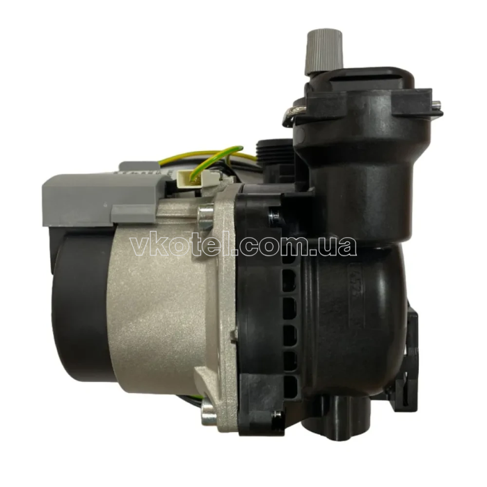 Насос для котла Ariston BS, BS II, Egis 65105039