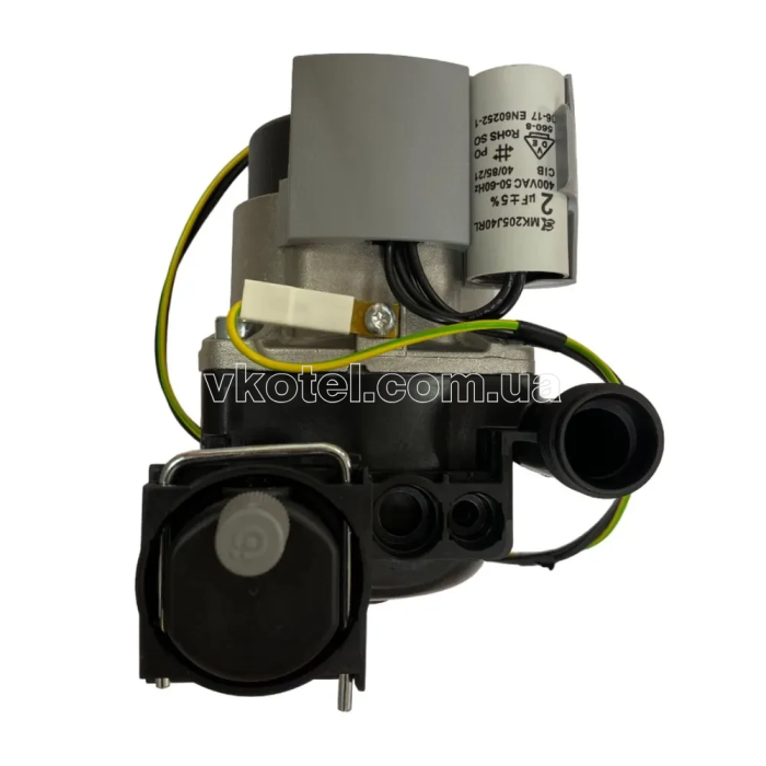 Насос для котла Ariston BS, BS II, Egis 65105039