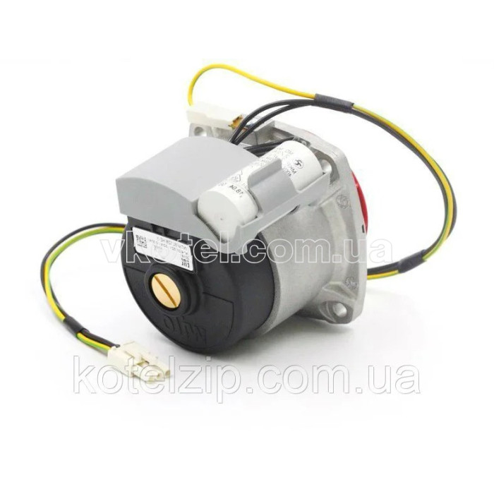 Насос для котла Ariston BS, BS II, Egis 65105039