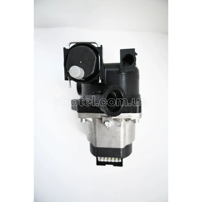 Насос Ariston Clas, Genus 65104227, 65104319