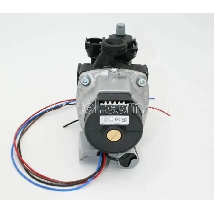 Насос Ariston Clas, Genus 65104227, 65104319