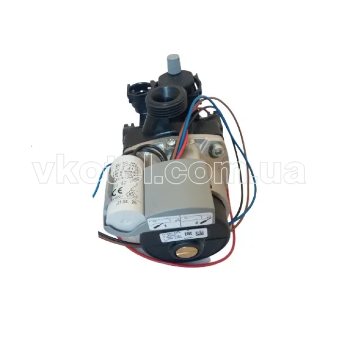 Насос циркуляционный Ariston EGIS BS 60001584