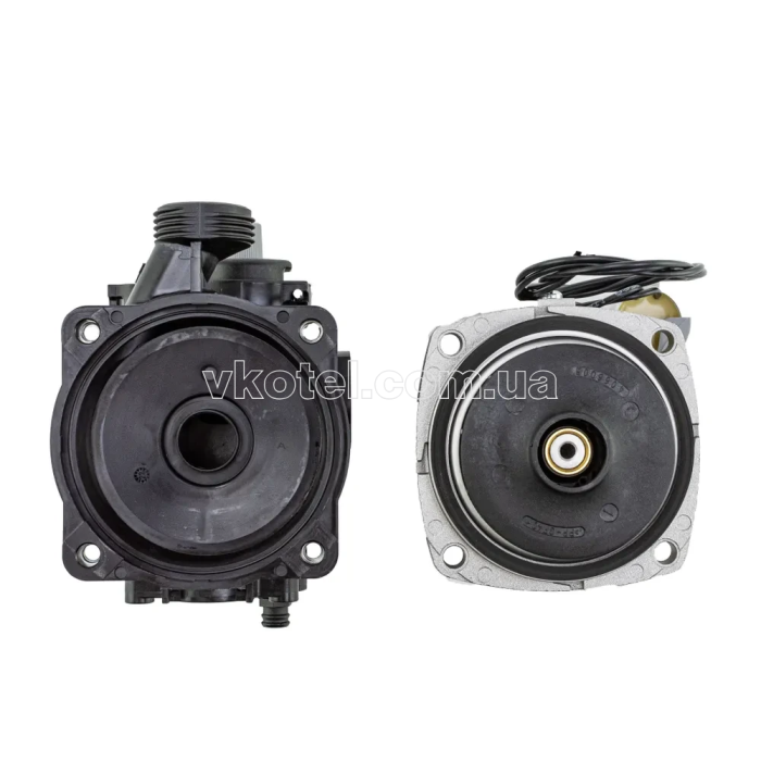 Насос циркуляционный Ariston EGIS BS 60001584