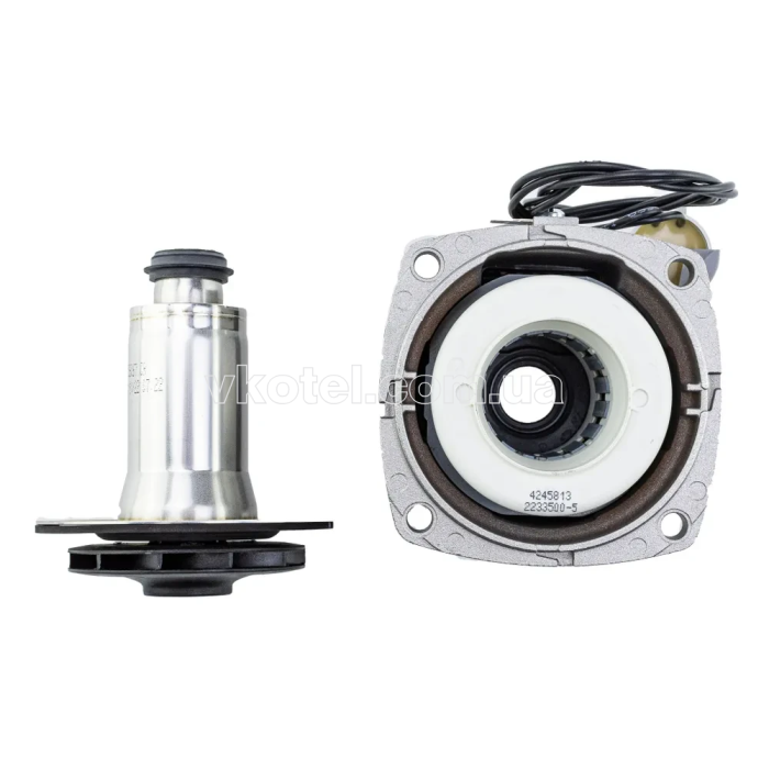 Насос циркуляционный Ariston EGIS BS 60001584