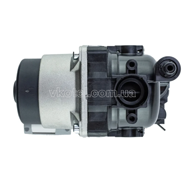 Насос циркуляционный Ariston EGIS BS 60001584