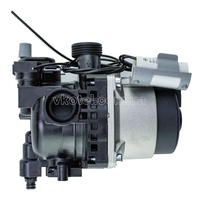 Насос циркуляционный Ariston EGIS BS 60001584