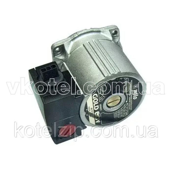 Насос циркуляционный Ariston UNO, MICROGENUS, TX 996615