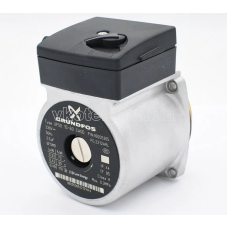 Насос циркуляційний для котла Beretta CIAO, Smart, Kompact 20002906, 10024573,10027370, 20001873