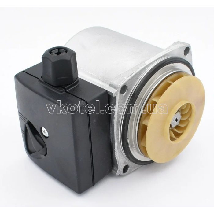 Насос циркуляційний для котла Beretta CIAO, Smart, Kompact 20002906, 10024573,10027370, 20001873