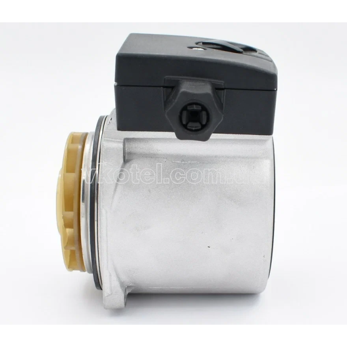 Насос циркуляційний для котла Grundfos UPS 15-50 Beretta Ciao, Smart R20002906