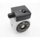 Насос циркуляционный Grundfos для котла мощностью Nova Florida, арт. 6CIRCOLA18