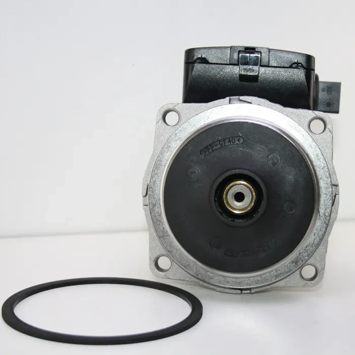 Насос циркуляционный для котла  Nova Florida, арт. 6CIRCOLA22