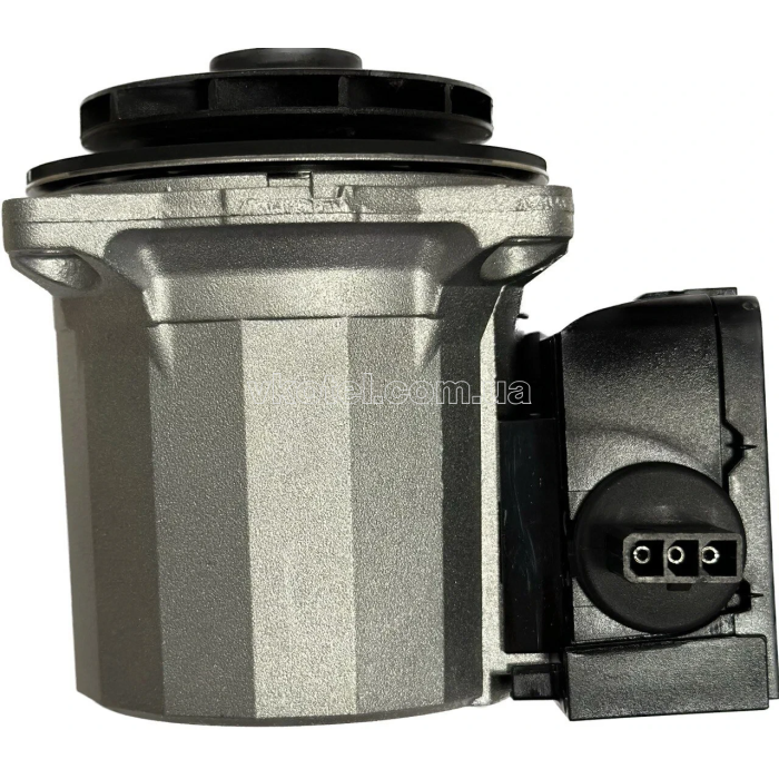 Насос циркуляционный для котла  Nova Florida, арт. 6CIRCOLA22