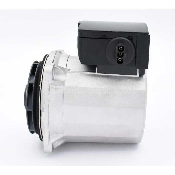 Насос циркуляционный для котла  Nova Florida, арт. 6CIRCOLA17