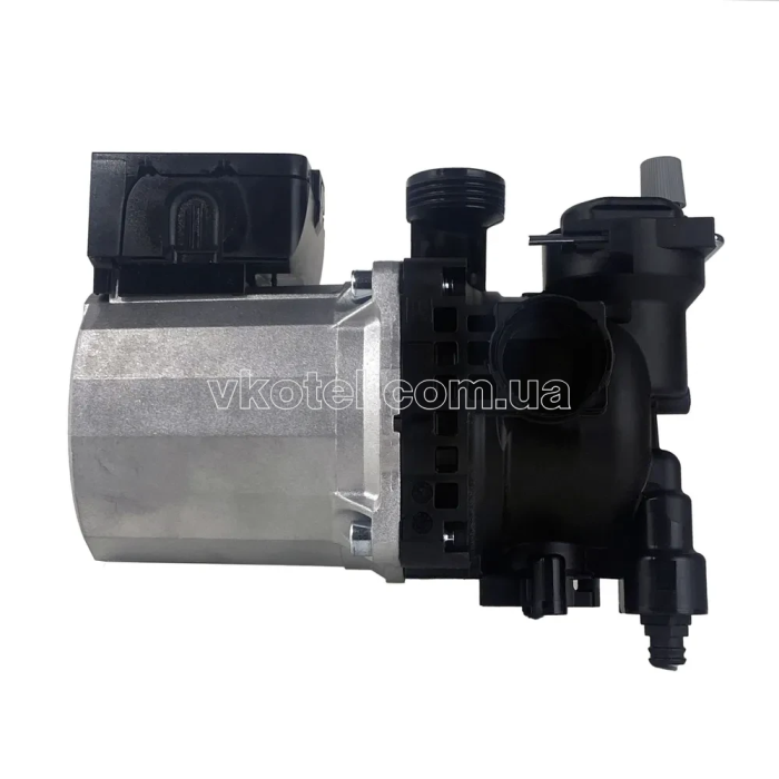 Насос циркуляционный для котла RSL 15/6-KU-CLR-3 Nova Florida, арт. 6CIRCOLA07